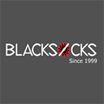 Blacksocks Blacksocks Coupon Code